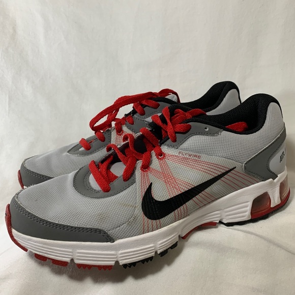 Nike Air Max Run Lite 3 Sneakers - Picture 2 of 8